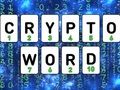 Permainan Kata Kripto  talian