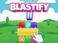 Permainan Blastify II talian