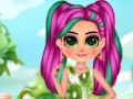 Permainan Gaya & Kongsi Couture Juicy  talian