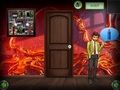 Permainan Amgel Easy Room Escape 193 talian