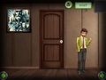 Permainan Amgel Easy Room Escape 194 talian