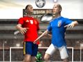 Permainan Juara Euro 2024  talian