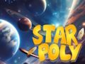 Permainan Poli bintang  talian