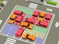 Permainan Tempat Letak Kereta Saya  talian