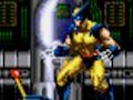 Permainan Wolverine - Kemarahan Adamantium  talian