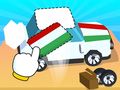 Permainan Pemasangan Mainan 3D talian