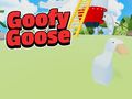 Permainan Goofy Angsa  talian