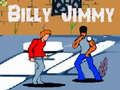 Permainan Billy & Jimmy talian