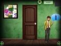 Permainan Amgel Easy Room Escape 195 talian
