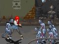 Permainan Gila Zombie Unlimited Terbit  talian