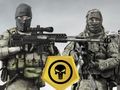 Permainan Lethal Sniper 3D Tentera Tentera  talian