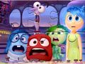 Permainan Jigsaw Puzzle: Dalam Luar  talian