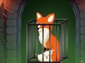 Permainan Fox dalam Runtuhan Terlupakan  talian