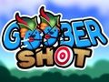 Permainan Tembakan Goober  talian