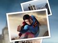 Permainan Superman kembali talian