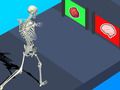 Permainan Larian Evolusi Manusia talian