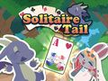 Permainan Solitair Ekor talian