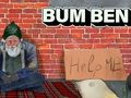 Permainan Bum Ben talian