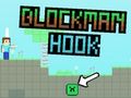 Permainan Blockman Hook talian