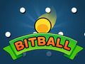 Permainan Bitball talian