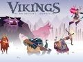 Permainan Viking: Perjalanan Pemanah  talian