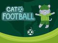 Permainan Bola Kucing talian