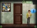 Permainan Amgel Easy Room Escape 198 talian