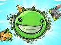 Permainan Bumi: Evolusi  talian