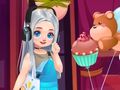 Permainan Kiddo Kawaii Secara Keseluruhan  talian