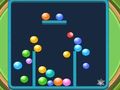 Permainan Belon Maze  talian