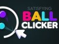 Permainan Pengklik Bola yang Memuaskan  talian
