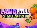 Permainan Simulator Tapak Pelupusan  talian
