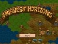 Permainan Horizon Tuai  talian