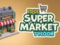 Permainan Taikun Pasaraya Terbiar  talian