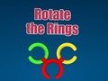 Permainan Putar The Rings  talian