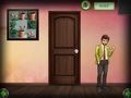 Permainan Amgel Easy Room Escape 199 talian