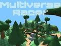 Permainan Pelumba Multiverse  talian