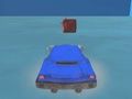Permainan Hover Craft talian