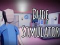 Permainan Simulator Kawan  talian