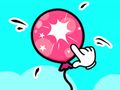 Permainan Kuiz Kanak-kanak: Pilih Belon Itu  talian