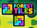 Permainan Jubin Hutan talian