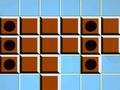 Permainan Blok Choco  talian