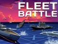 Permainan Pertempuran Armada  talian
