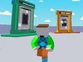 Permainan Portal  talian