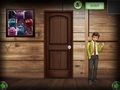 Permainan Amgel Easy Room Escape 200 talian