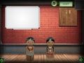 Permainan Amgel Easy Room Escape 201 talian