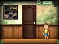 Permainan Amgel Kids Room Escape 217 talian