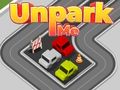 Permainan Nyahparkir Saya  talian