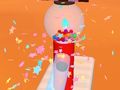 Permainan Gumpalan Gumball  talian