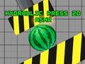 Permainan Tekan Hidraulik 2D ASMR  talian